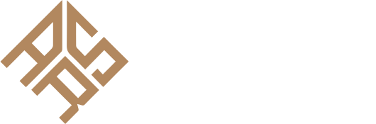 ARS