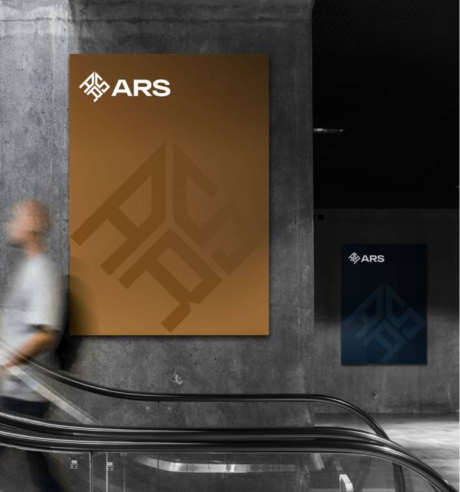 ars-hakkimizda
